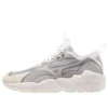 Wave Rider 1 &laquo;Grey&raquo;