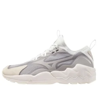 Wave Rider 1 &laquo;Grey&raquo;