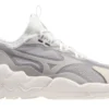 Wave Rider 1 &laquo;Grey&raquo;