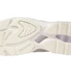 Wave Rider 1 &laquo;Grey&raquo;