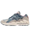 Wave Rider 1 &laquo;Nikka Pokka Pack&raquo;