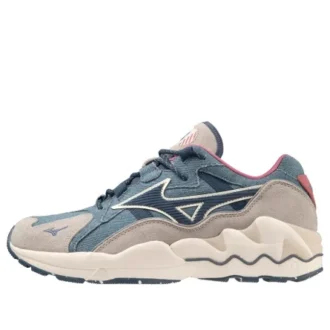 Wave Rider 1 &laquo;Nikka Pokka Pack&raquo;