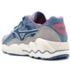Wave Rider 1 &laquo;Nikka Pokka Pack&raquo;