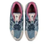 Wave Rider 1 &laquo;Nikka Pokka Pack&raquo;