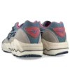 Wave Rider 1 &laquo;Nikka Pokka Pack&raquo;