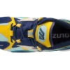 Wave Rider 1 OG &laquo;Dark Blue Yellow White&raquo;