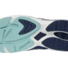 Wave Rider 1 OG &laquo;Dark Blue Yellow White&raquo;