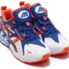 Wave Rider 1 &laquo;Reflex Blue&raquo;