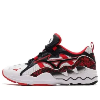 Wave Rider 1 &laquo;Splatter&raquo;
