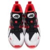 Wave Rider 1 &laquo;Splatter&raquo;