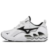 Wave Rider 1 &laquo;White Black&raquo;