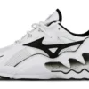 Wave Rider 1 &laquo;White Black&raquo;