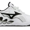 Wave Rider 1 &laquo;White Black&raquo;