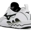 Wave Rider 1 &laquo;White Black&raquo;
