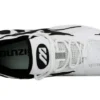 Wave Rider 1 &laquo;White Black&raquo;