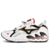 Wave Rider 1 &laquo;White Black Red&raquo;