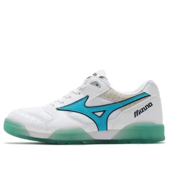 Wave Rider 1 &laquo;White Blue&raquo;