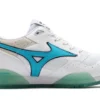 Wave Rider 1 &laquo;White Blue&raquo;