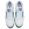 Wave Rider 1 &laquo;White Blue&raquo;