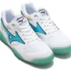 Wave Rider 1 &laquo;White Blue&raquo;