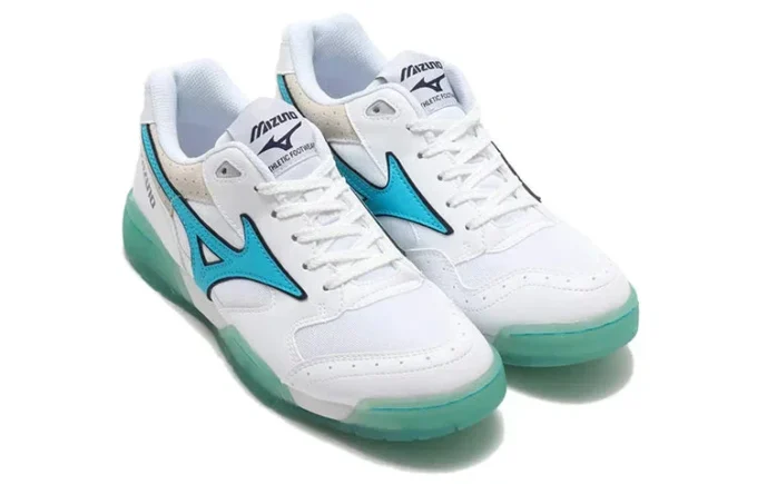 Wave Rider 1 &laquo;White Blue&raquo;