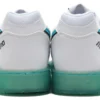 Wave Rider 1 &laquo;White Blue&raquo;