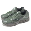 Wave Rider 10 &laquo;Agave Green Black&raquo;