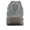Wave Rider 10 &laquo;Agave Green Black&raquo;