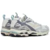 Wave Rider 10 &laquo;Arctic Ice Pristine&raquo;