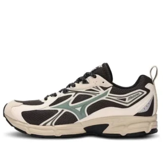 Wave Rider 10 &laquo;Bamboo White&raquo;