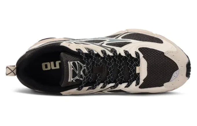 Wave Rider 10 &laquo;Bamboo White&raquo;