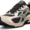 Wave Rider 10 &laquo;Bamboo White&raquo;