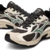 Wave Rider 10 &laquo;Bamboo White&raquo;