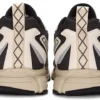 Wave Rider 10 &laquo;Bamboo White&raquo;