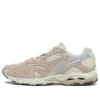 Wave Rider 10 &laquo;Beige&raquo;
