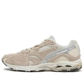 Wave Rider 10 &laquo;Beige&raquo;