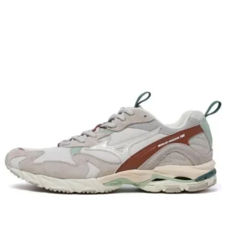 Wave Rider 10 &laquo;Beige&raquo;