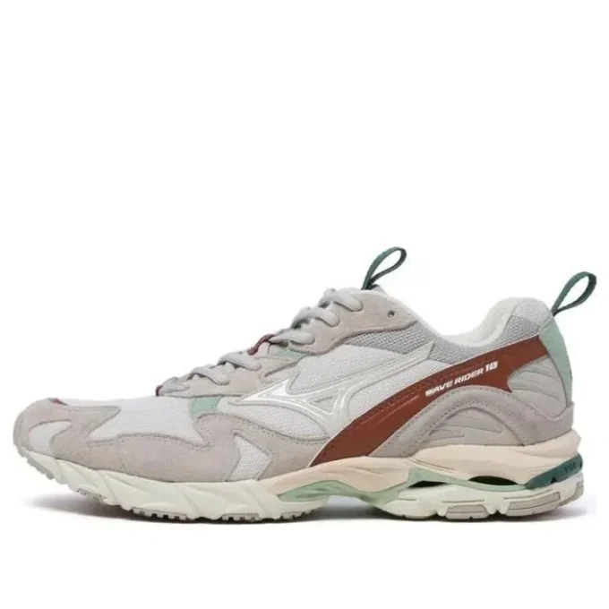 Wave Rider 10 &laquo;Beige&raquo;