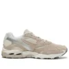 Wave Rider 10 &laquo;Beige&raquo;