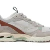 Wave Rider 10 &laquo;Beige&raquo;