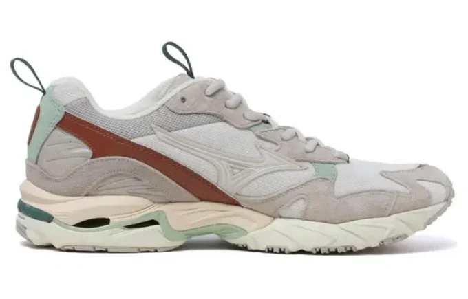 Wave Rider 10 &laquo;Beige&raquo;