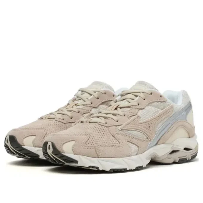 Wave Rider 10 &laquo;Beige&raquo;