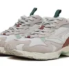 Wave Rider 10 &laquo;Beige&raquo;