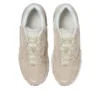 Wave Rider 10 &laquo;Beige&raquo;