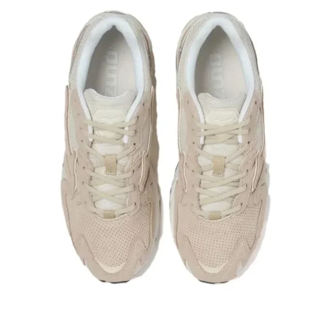 Wave Rider 10 &laquo;Beige&raquo;