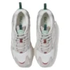 Wave Rider 10 &laquo;Beige&raquo;