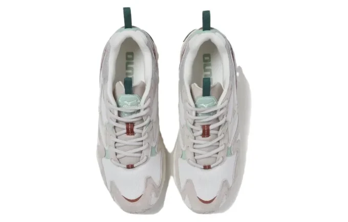 Wave Rider 10 &laquo;Beige&raquo;