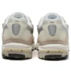 Wave Rider 10 &laquo;Beige&raquo;