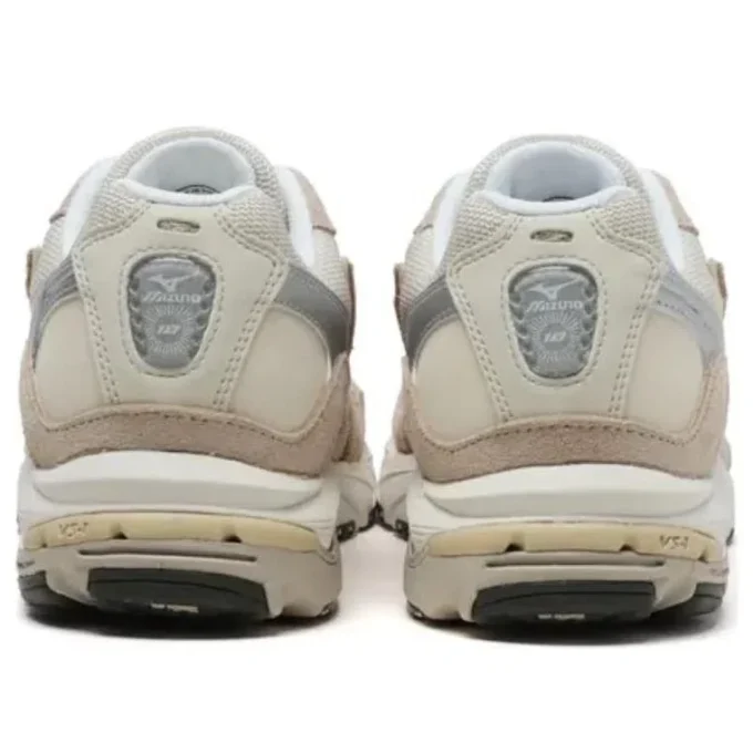 Wave Rider 10 &laquo;Beige&raquo;