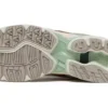 Wave Rider 10 &laquo;Beige&raquo;
